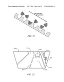 UV LASER BEAMLETT ON FULL-WINDSHIELD HEAD-UP DISPLAY diagram and image