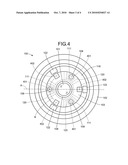 OPTICAL APPARATUS, IMAGING APPARATUS, AND MANUFACTURING METHOD OF OPTICAL APPARATUS diagram and image