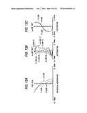 IMAGING LENS, IMAGING APPARATUS AND PORTABLE TERMINAL DEVICE diagram and image