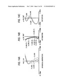 IMAGING LENS, IMAGING APPARATUS AND PORTABLE TERMINAL DEVICE diagram and image