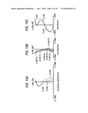 IMAGING LENS, IMAGING APPARATUS AND PORTABLE TERMINAL DEVICE diagram and image