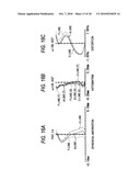 IMAGING LENS, IMAGING APPARATUS AND PORTABLE TERMINAL DEVICE diagram and image