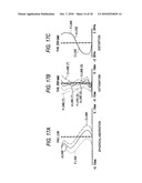 IMAGING LENS, IMAGING APPARATUS AND PORTABLE TERMINAL DEVICE diagram and image