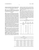 IMAGING LENS, IMAGING APPARATUS AND PORTABLE TERMINAL DEVICE diagram and image