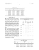 IMAGING LENS, IMAGING APPARATUS AND PORTABLE TERMINAL DEVICE diagram and image