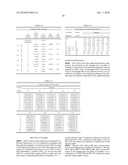 IMAGING LENS, IMAGING APPARATUS AND PORTABLE TERMINAL DEVICE diagram and image