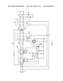 CIRCUIT INTERRUPTER DEVICE diagram and image