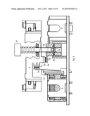 CIRCUIT INTERRUPTER DEVICE diagram and image