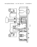 CIRCUIT INTERRUPTER DEVICE diagram and image