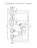 CIRCUIT INTERRUPTER DEVICE diagram and image