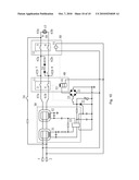 CIRCUIT INTERRUPTER DEVICE diagram and image