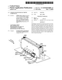 Cooling System for Electronic Components diagram and image