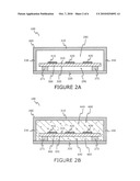 DEVICE AND METHOD FOR MITIGATING RADIO FREQUENCY INTERFERENCE diagram and image