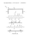 DEVICE AND METHOD FOR MITIGATING RADIO FREQUENCY INTERFERENCE diagram and image