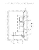 OUTPUT ARCHITECTURE OF POWER SUPPLY diagram and image