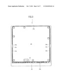 Electronic Apparatus diagram and image