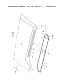 Electronic Apparatus diagram and image