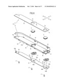 Electronic Apparatus diagram and image