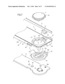 Electronic Apparatus diagram and image