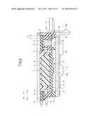 Electronic Apparatus diagram and image