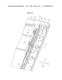 Electronic Apparatus diagram and image