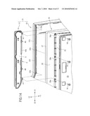 Electronic Apparatus diagram and image