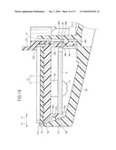 Electronic Apparatus diagram and image