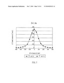 REFRACTION-TYPE LED CEILING LAMP diagram and image