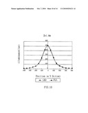 REFRACTION-TYPE LED CEILING LAMP diagram and image