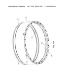 Recessed Luminaire diagram and image