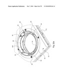 Recessed Luminaire diagram and image