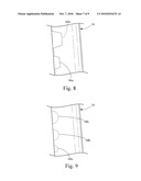 DUAL-DIRECTION LIGHT PIPE FOR AUTOMOTIVE LIGHTING diagram and image