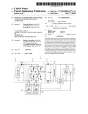 PWM SIGNAL GENERATOR, AND INVERTER EQUIPPED WITH THIS PWM SIGNAL GENERATOR diagram and image