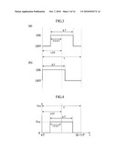 PWM SIGNAL GENERATOR, AND INVERTER EQUIPPED WITH THIS PWM SIGNAL GENERATOR diagram and image