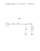 PWM SIGNAL GENERATOR, AND INVERTER EQUIPPED WITH THIS PWM SIGNAL GENERATOR diagram and image