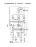 PWM SIGNAL GENERATOR, AND INVERTER EQUIPPED WITH THIS PWM SIGNAL GENERATOR diagram and image