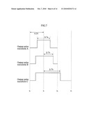 PWM SIGNAL GENERATOR, AND INVERTER EQUIPPED WITH THIS PWM SIGNAL GENERATOR diagram and image