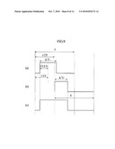 PWM SIGNAL GENERATOR, AND INVERTER EQUIPPED WITH THIS PWM SIGNAL GENERATOR diagram and image