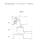 PWM SIGNAL GENERATOR, AND INVERTER EQUIPPED WITH THIS PWM SIGNAL GENERATOR diagram and image