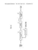 PWM SIGNAL GENERATOR, AND INVERTER EQUIPPED WITH THIS PWM SIGNAL GENERATOR diagram and image