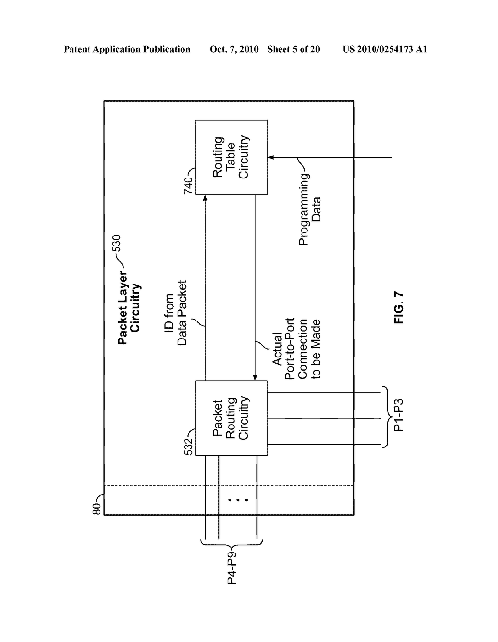 DISTRIBUTED FLASH MEMORY STORAGE MANAGER SYSTEMS - diagram, schematic, and image 06