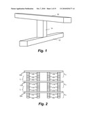 Programming Non-Volatile Storage Element Using Current From Other Element diagram and image