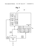 Programming Non-Volatile Storage Element Using Current From Other Element diagram and image