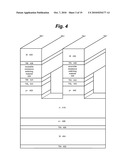 Programming Non-Volatile Storage Element Using Current From Other Element diagram and image