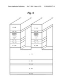 Programming Non-Volatile Storage Element Using Current From Other Element diagram and image