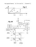 Programming Non-Volatile Storage Element Using Current From Other Element diagram and image