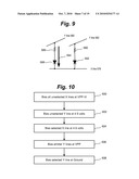 Programming Non-Volatile Storage Element Using Current From Other Element diagram and image