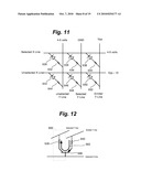 Programming Non-Volatile Storage Element Using Current From Other Element diagram and image