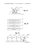 Programming Non-Volatile Storage Element Using Current From Other Element diagram and image