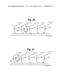 Programming Non-Volatile Storage Element Using Current From Other Element diagram and image